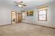 825 Cimarron, Cary, IL 60013