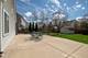 825 Cimarron, Cary, IL 60013