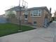 6559 W 91st, Oak Lawn, IL 60453