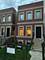 2652 W Walton, Chicago, IL 60622