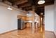 216 N May Unit 402, Chicago, IL 60607