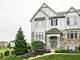 291 Sype, Carol Stream, IL 60188