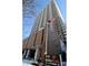 6033 N Sheridan Unit 16M, Chicago, IL 60660