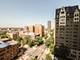 6033 N Sheridan Unit 16M, Chicago, IL 60660