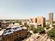 6033 N Sheridan Unit 16M, Chicago, IL 60660