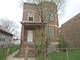 1010 W 103rd, Chicago, IL 60643