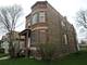 1010 W 103rd, Chicago, IL 60643