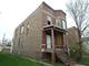 1010 W 103rd, Chicago, IL 60643