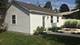 8616 Callie, Morton Grove, IL 60053