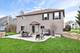 506 N Ashbury, Bolingbrook, IL 60440