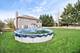 506 N Ashbury, Bolingbrook, IL 60440