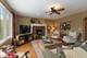 12605 Chiszar, Mokena, IL 60448