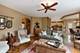 12605 Chiszar, Mokena, IL 60448