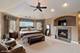 12605 Chiszar, Mokena, IL 60448