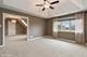 12605 Chiszar, Mokena, IL 60448