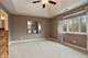 12605 Chiszar, Mokena, IL 60448