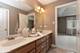 12605 Chiszar, Mokena, IL 60448