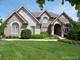 12605 Chiszar, Mokena, IL 60448