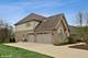 12605 Chiszar, Mokena, IL 60448