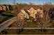 12605 Chiszar, Mokena, IL 60448