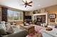 12605 Chiszar, Mokena, IL 60448