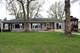 2661 River, Kankakee, IL 60901