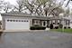 2661 River, Kankakee, IL 60901