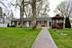 2661 River, Kankakee, IL 60901