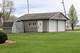 2661 River, Kankakee, IL 60901