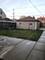 5325 S Fairfield, Chicago, IL 60632