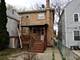 1333 Maple, Berwyn, IL 60402