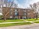 7505 Tiffany Unit 2C, Orland Park, IL 60462