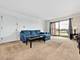 7505 Tiffany Unit 2C, Orland Park, IL 60462