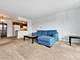 7505 Tiffany Unit 2C, Orland Park, IL 60462