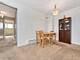 7505 Tiffany Unit 2C, Orland Park, IL 60462