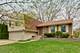 990 Knollwood, Buffalo Grove, IL 60089