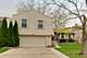 990 Knollwood, Buffalo Grove, IL 60089