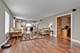 740 Parc, Lake In The Hills, IL 60156