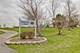 740 Parc, Lake In The Hills, IL 60156