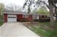 140 Eastview, Normal, IL 61761