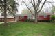 140 Eastview, Normal, IL 61761