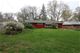 140 Eastview, Normal, IL 61761