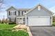 1041 Wright, Plano, IL 60545