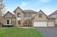 3232 Lapp, Naperville, IL 60564