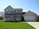 1702 John, Yorkville, IL 60560