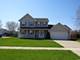 1702 John, Yorkville, IL 60560