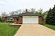 2502 Abbey, Darien, IL 60561