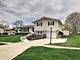 6560 Fairmount, Downers Grove, IL 60516