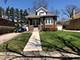 134 W Division, Villa Park, IL 60181