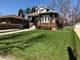 134 W Division, Villa Park, IL 60181